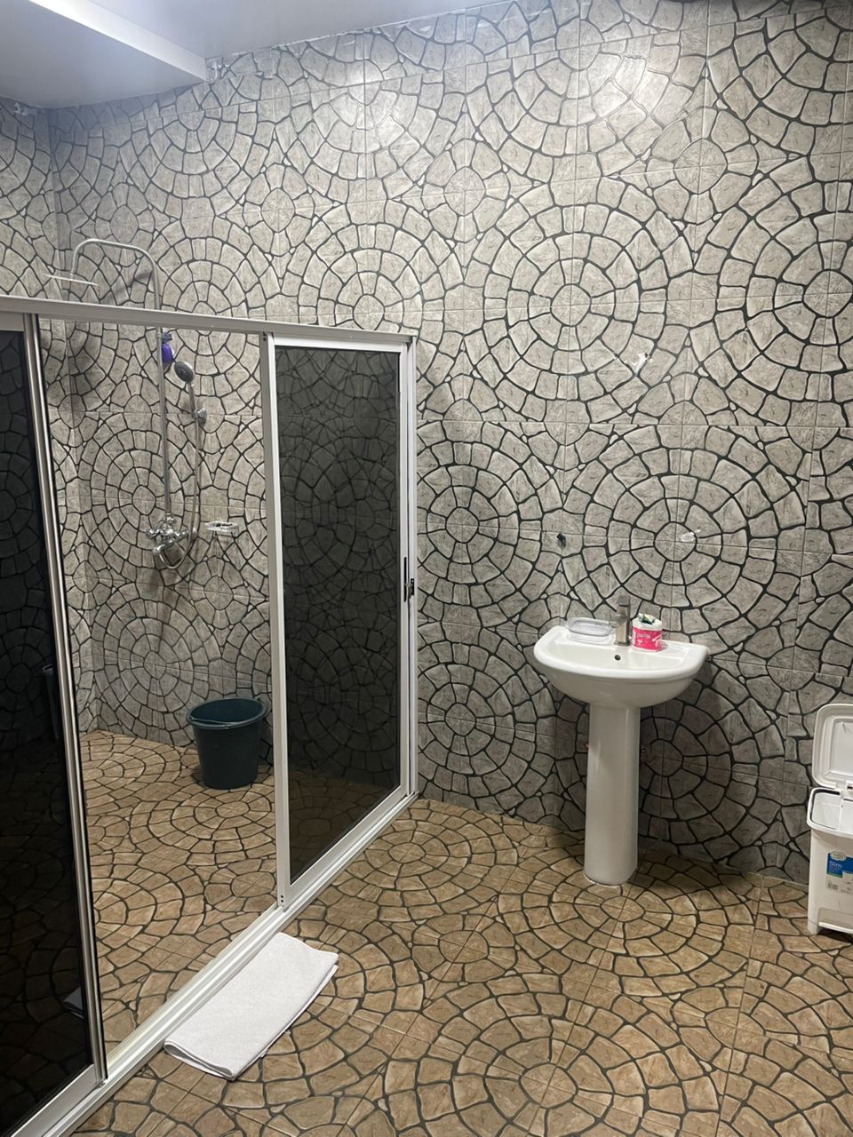 Doncont Homes And Apartments