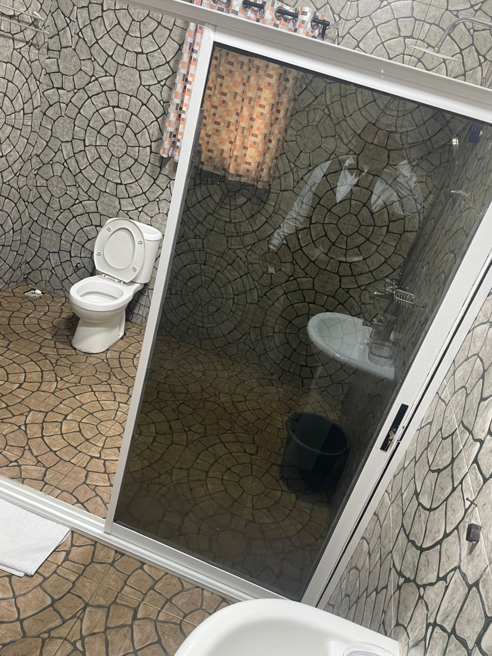 Doncont Homes And Apartments