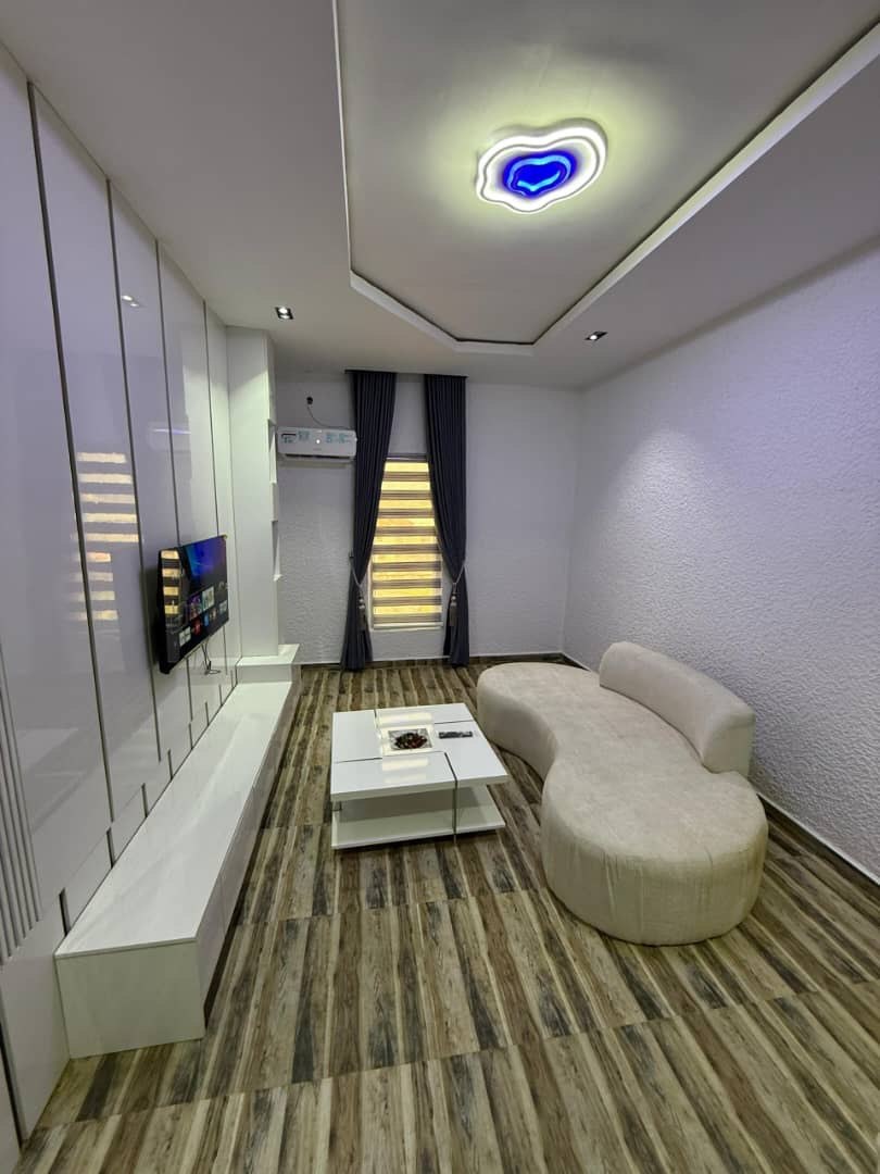 Doncont Homes And Apartments