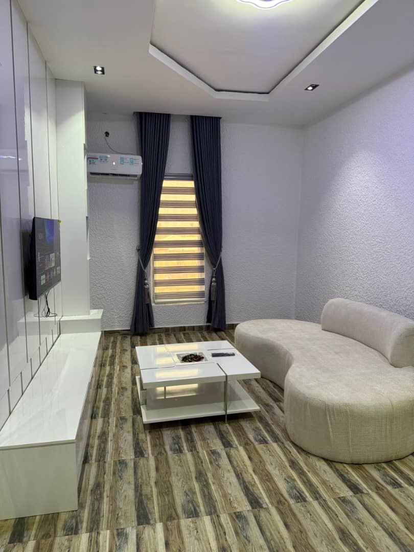 Doncont Homes And Apartments