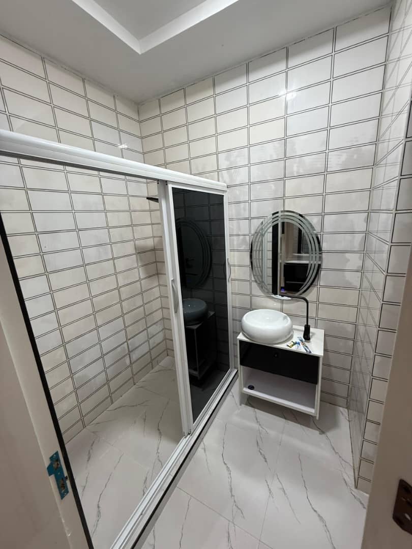 Doncont Homes And Apartments