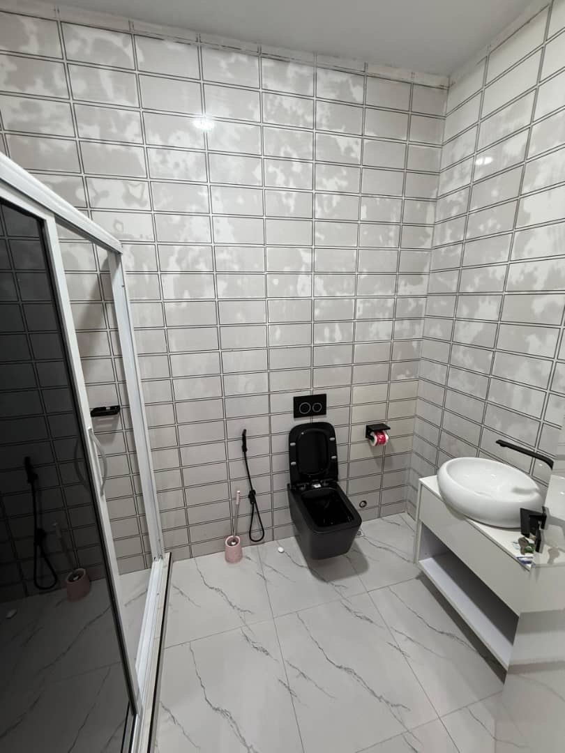 Doncont Homes And Apartments