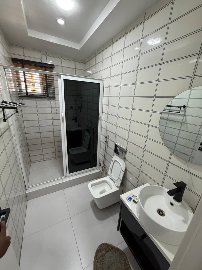 Doncont Homes And Apartments