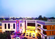 Hotel Lahana Limited