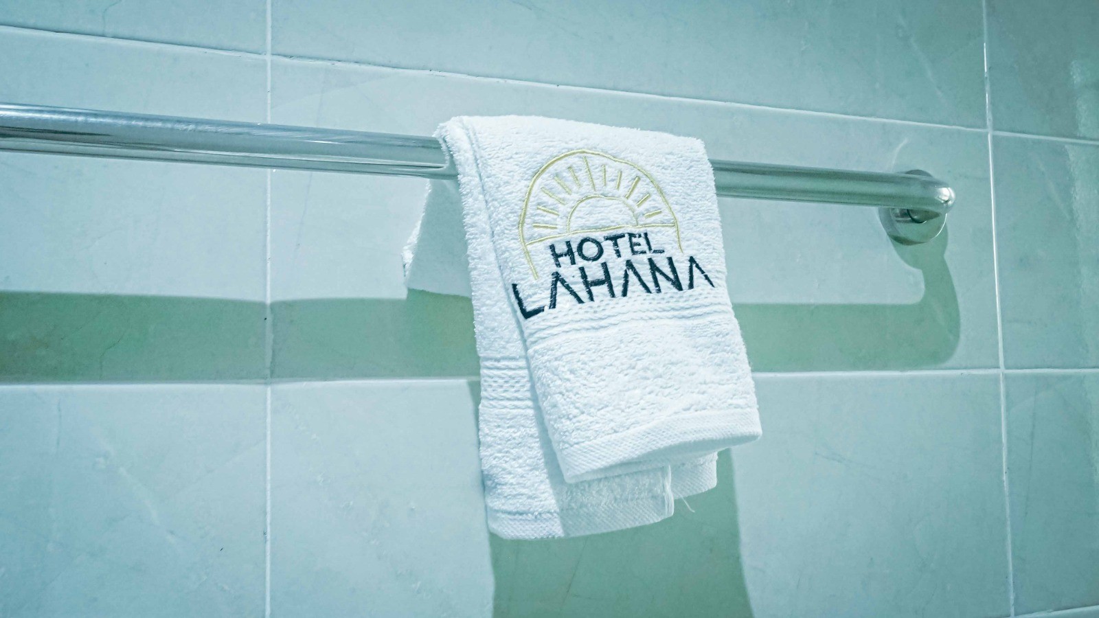 Hotel Lahana Limited