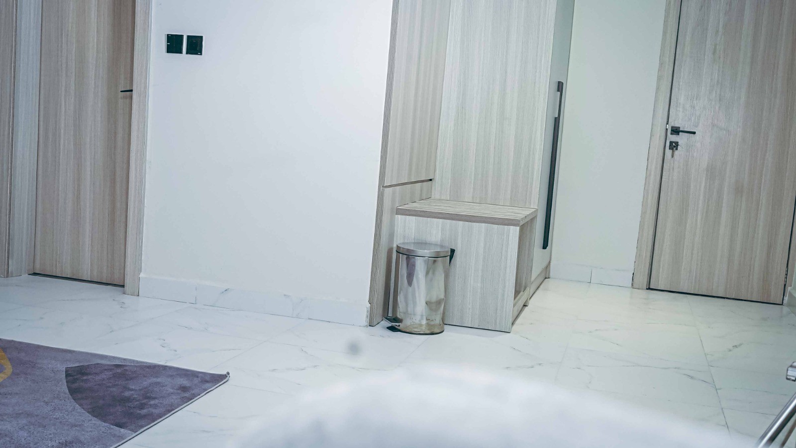 Hotel Lahana Limited