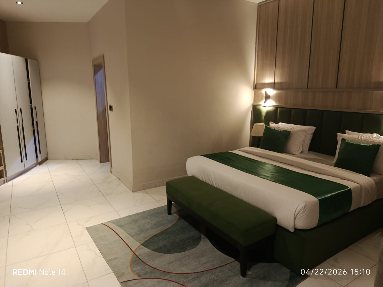 Hotel Lahana Limited