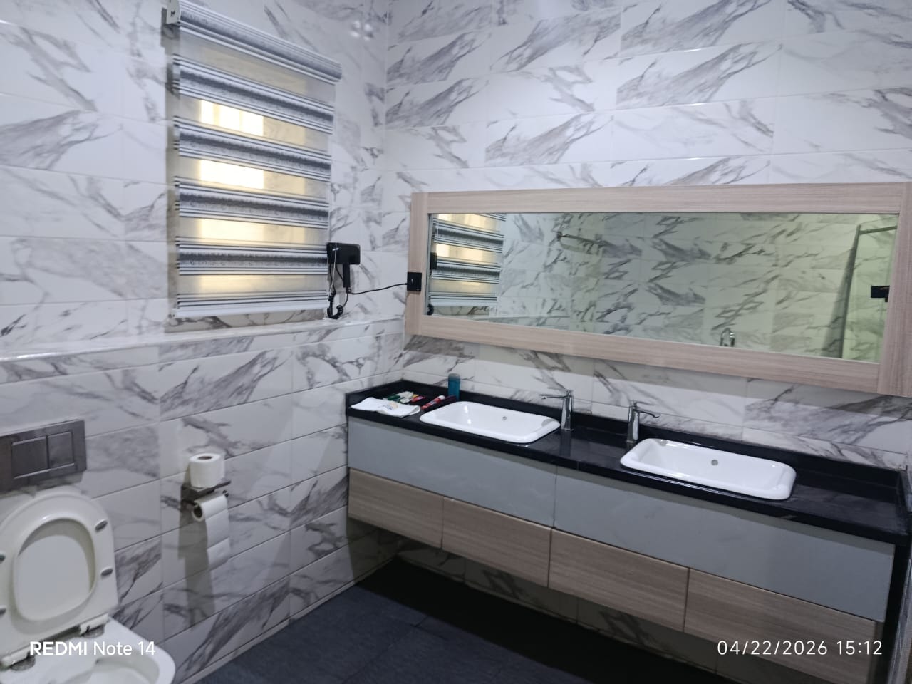 Hotel Lahana Limited