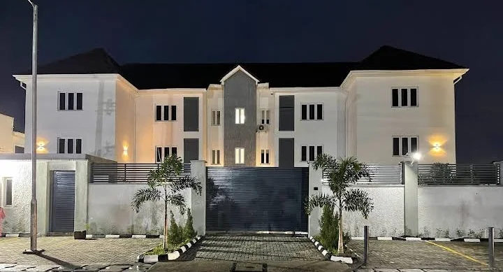 MISAN HOTEL