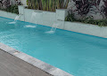 MISAN HOTEL