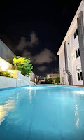 MISAN HOTEL
