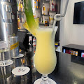 MISAN HOTEL