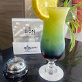 MISAN HOTEL