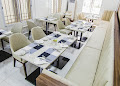 MISAN HOTEL
