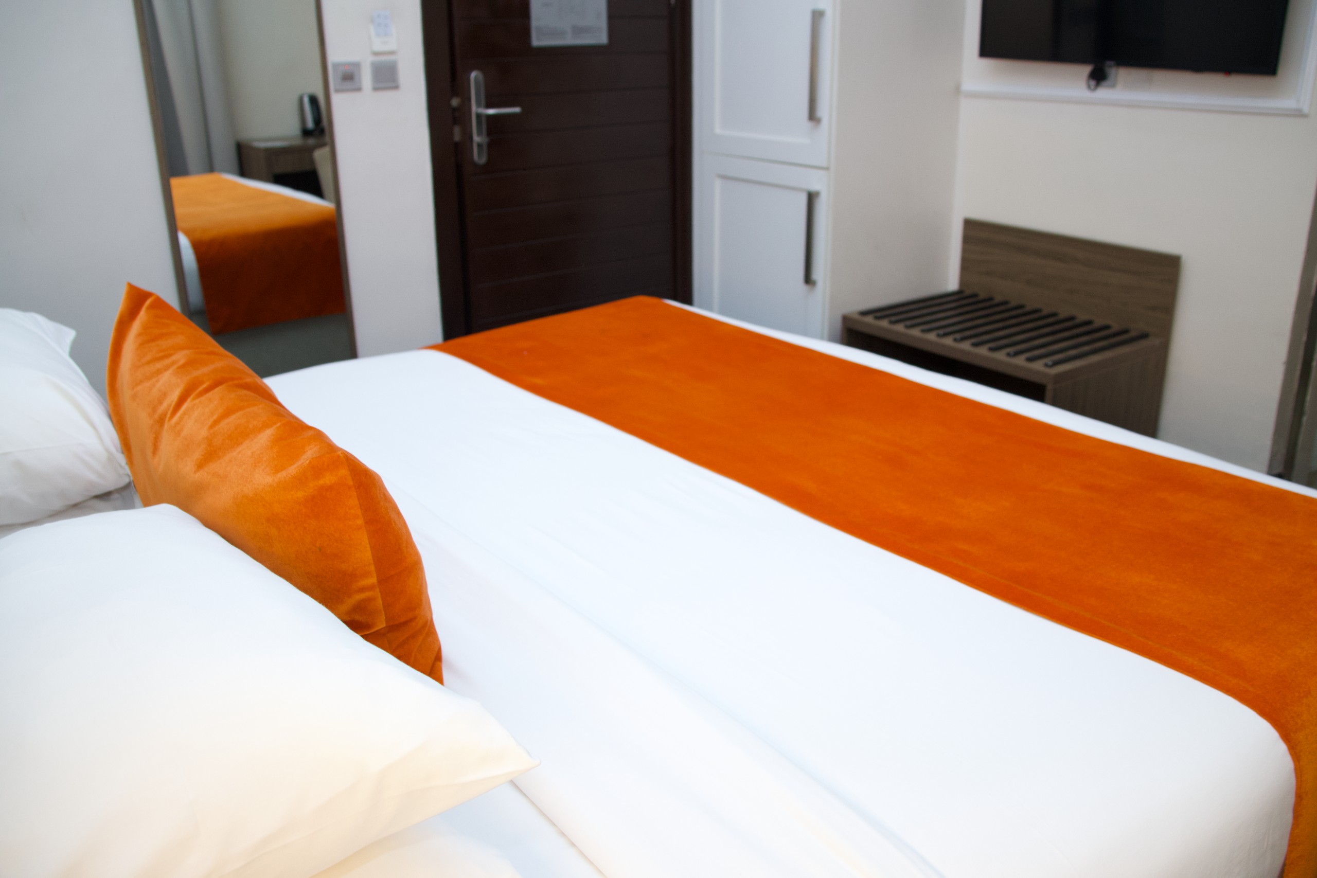 MISAN HOTEL