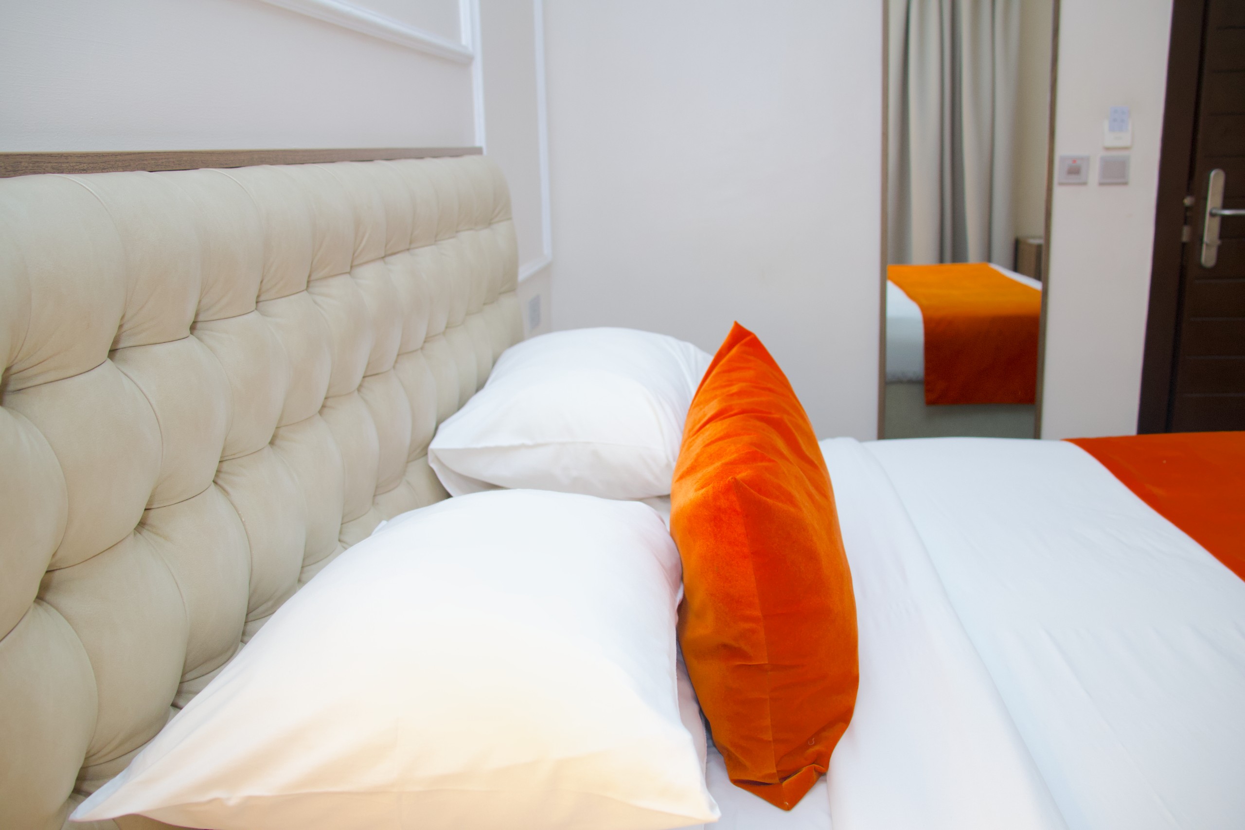 MISAN HOTEL