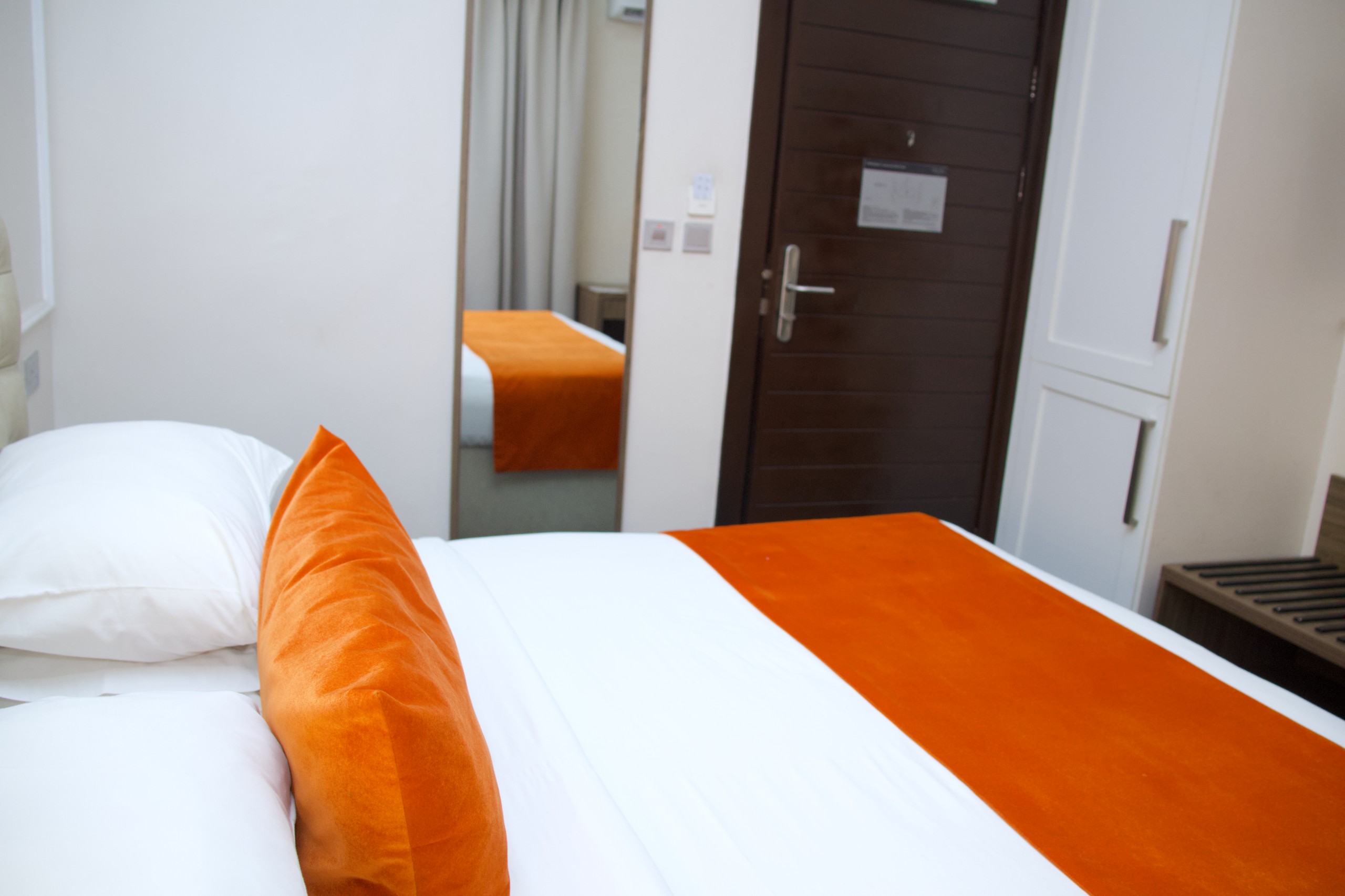 MISAN HOTEL
