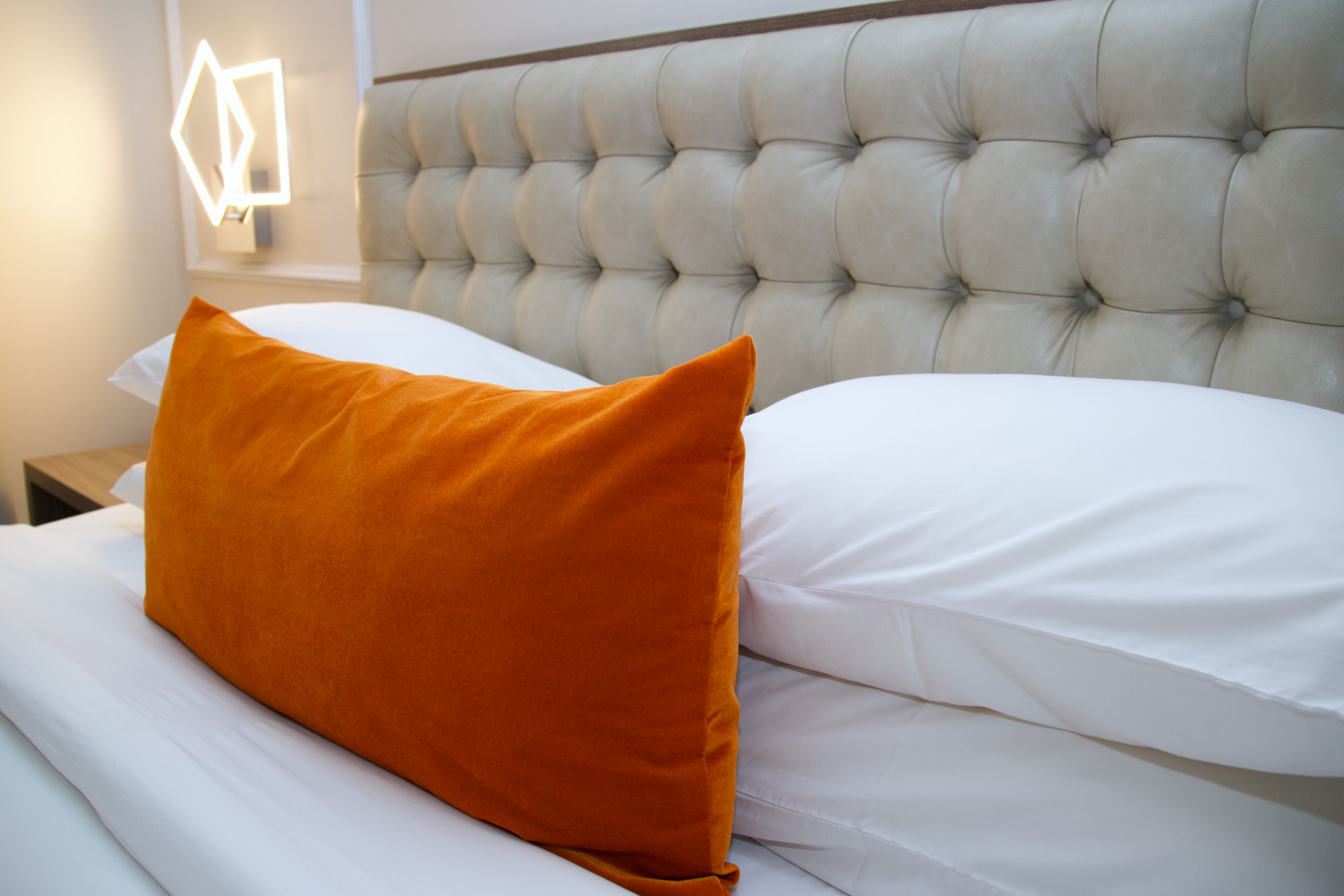 MISAN HOTEL