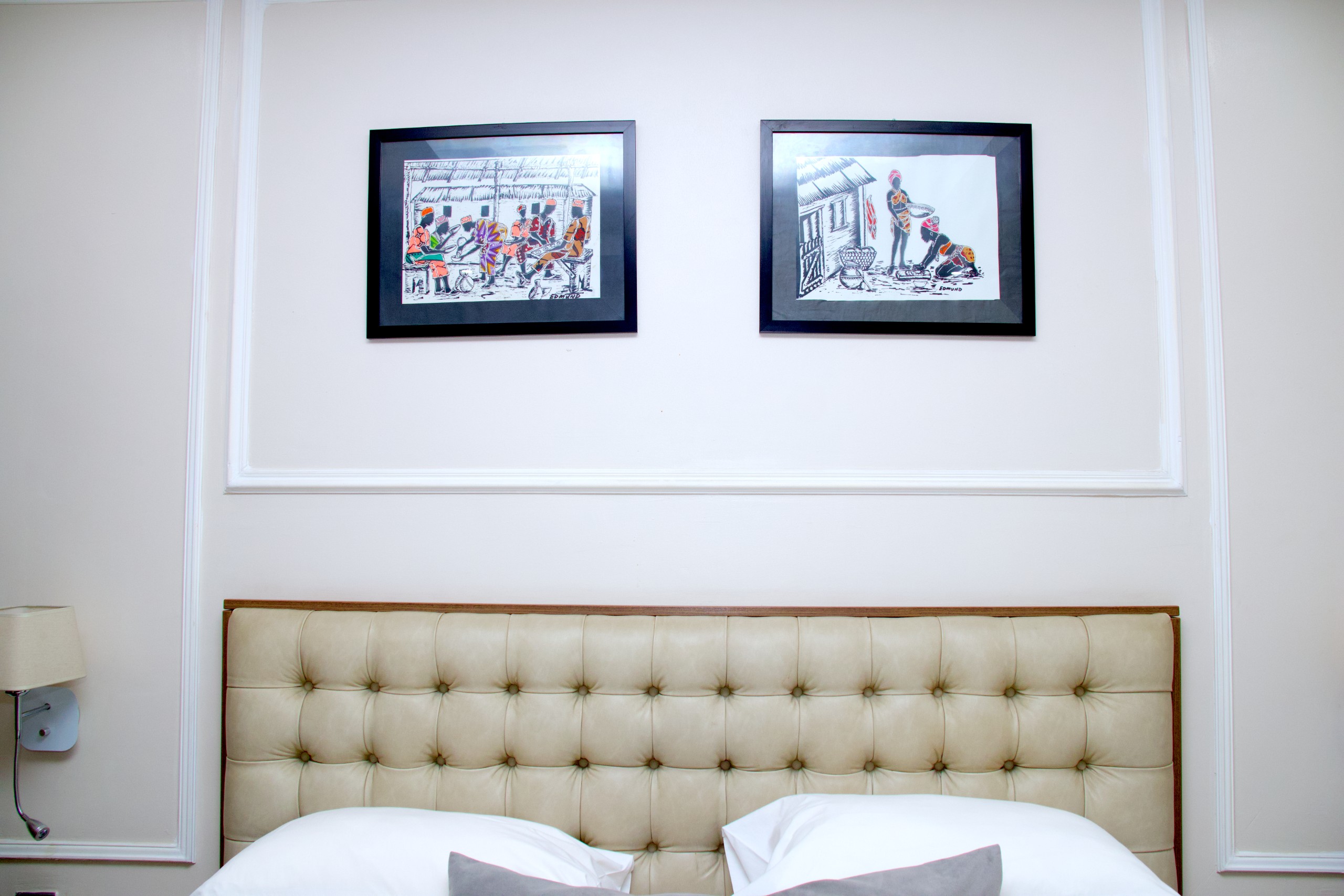 MISAN HOTEL