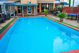 Golden Tulip Port Harcourt Hotel