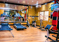 Golden Tulip Port Harcourt Hotel