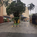 Golden Tulip Port Harcourt Hotel