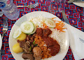 Golden Tulip Port Harcourt Hotel