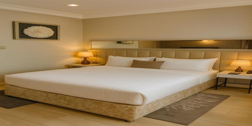 Golden Tulip La Sien