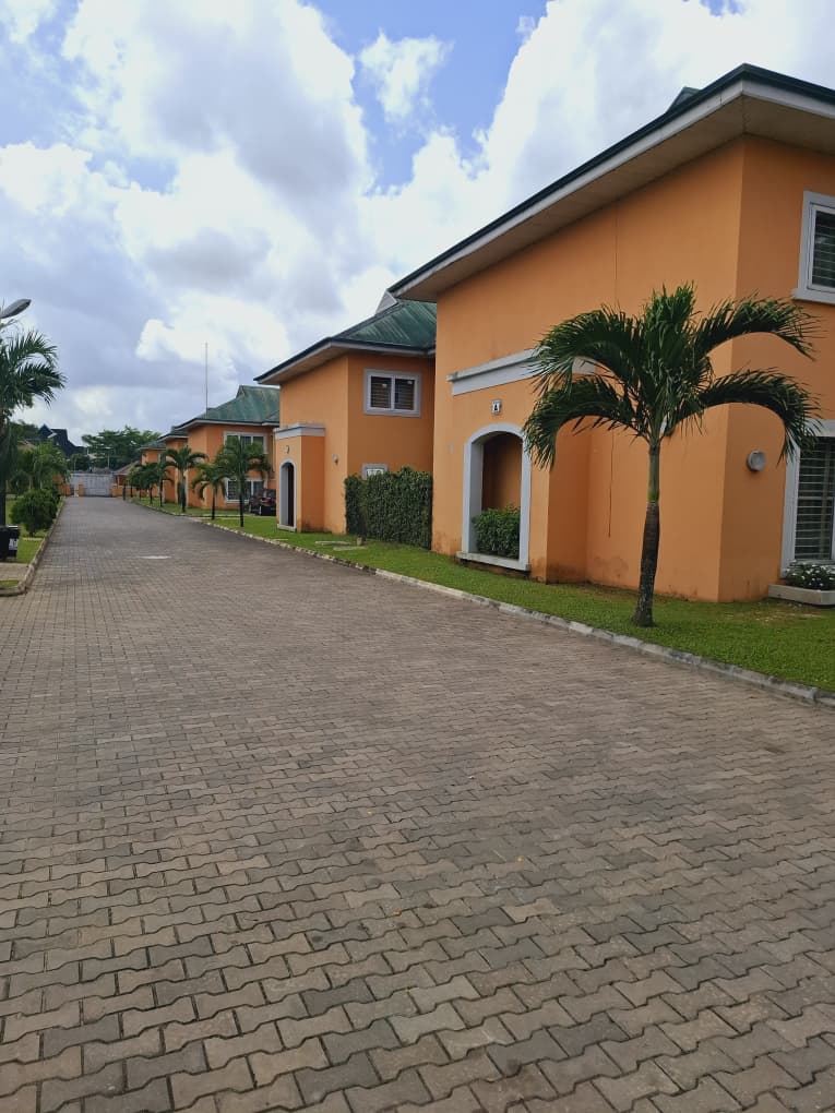 Genesis Wellness Park