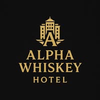 Alpha Whisky Hotels