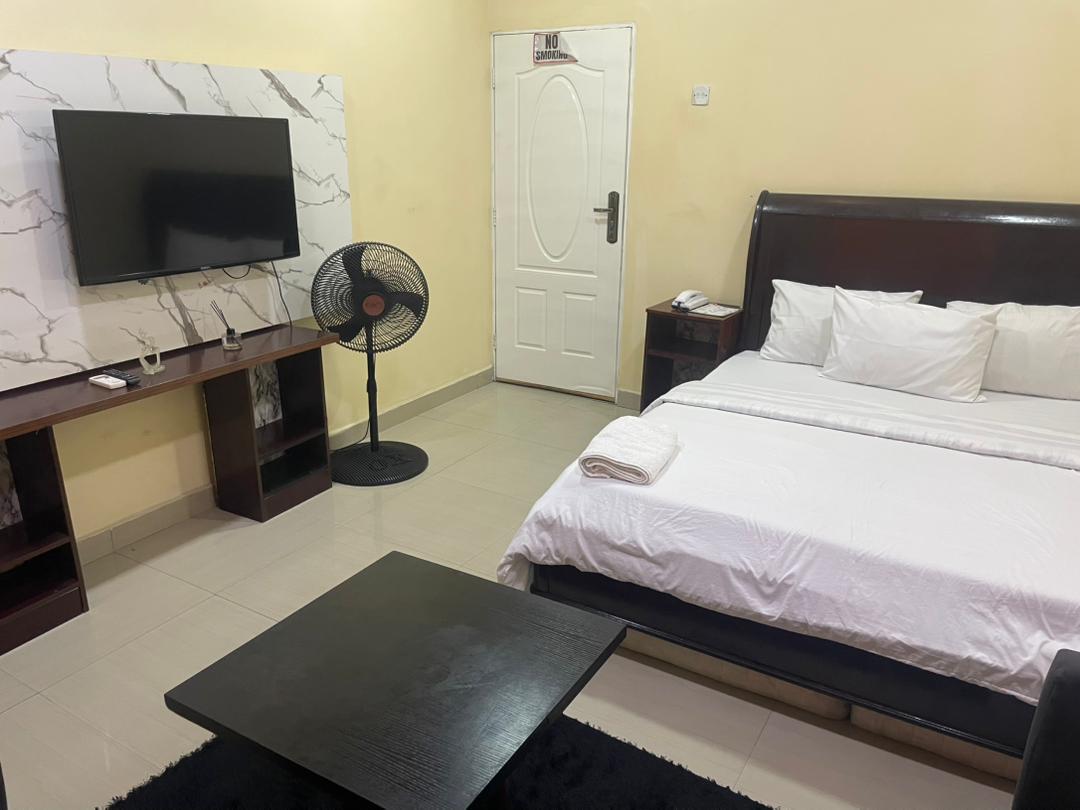 Alpha Whisky Hotels