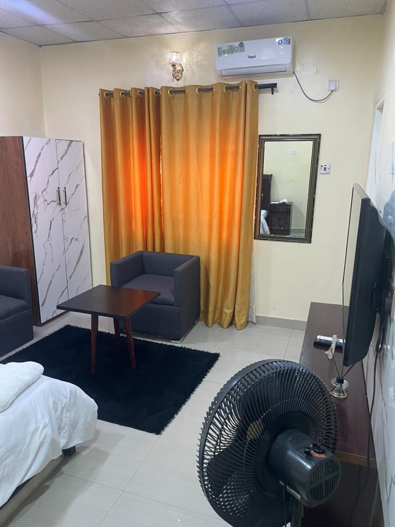 Alpha Whisky Hotels