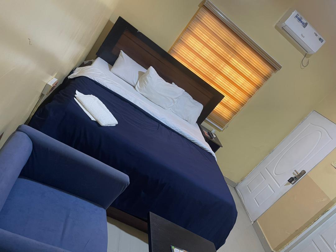 Alpha Whisky Hotels