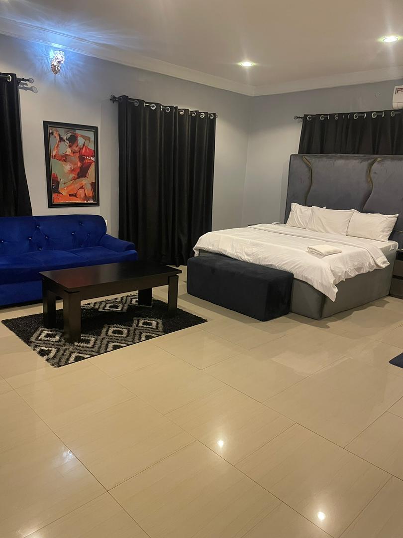 Alpha Whisky Hotels