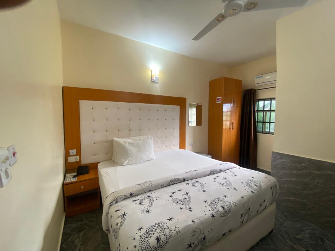Beamgate hotels and Apartments