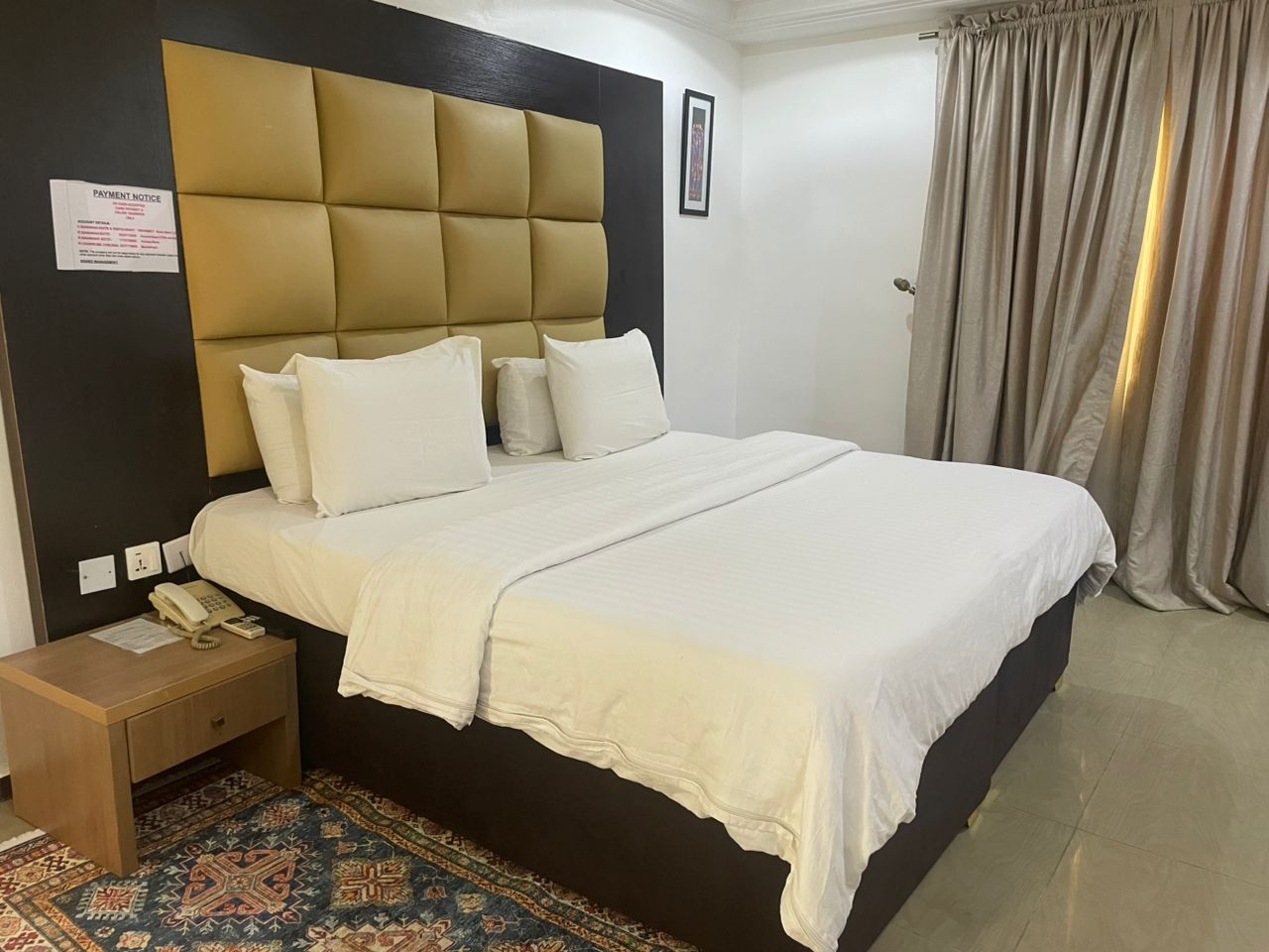 Savannah Suites & Apartments