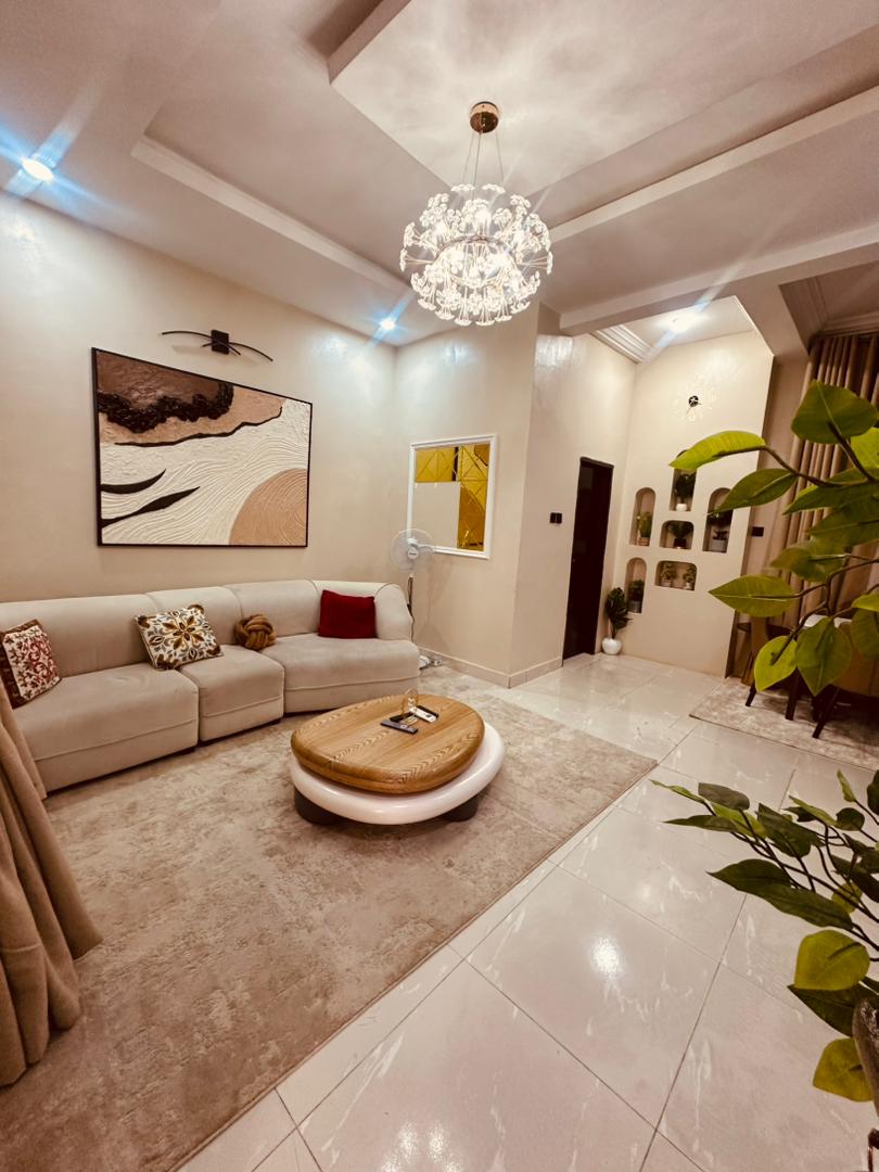 Alexandrite Apartment - 1 Bedroom