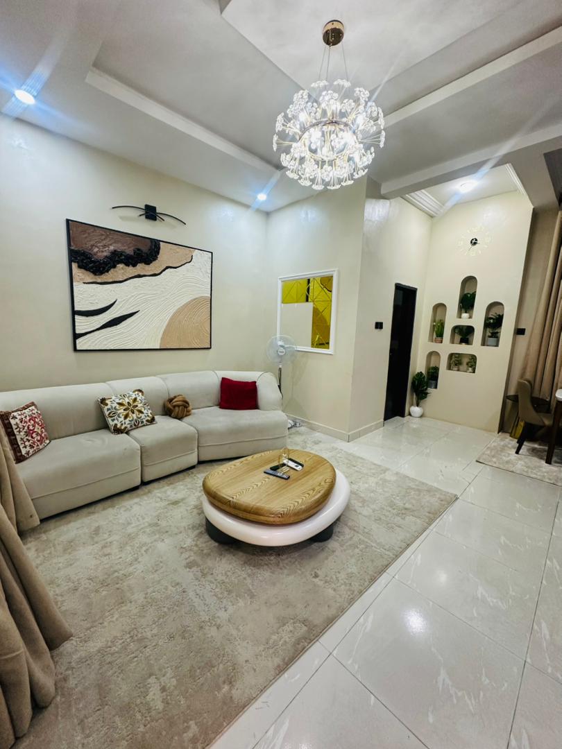 Alexandrite Apartment - 1 Bedroom